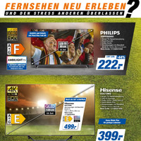 expert Prospekt Seite 2