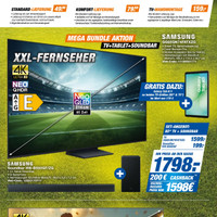 expert Prospekt Seite 3