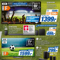 expert Prospekt Seite 3