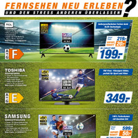 expert Prospekt Seite 2