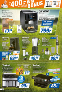 expert Prospekt - Angebote ab 27.05.