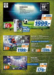 expert Prospekt - Angebote ab 30.05. - Seite 2