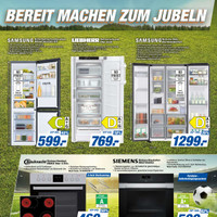 expert Prospekt Seite 11