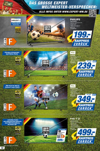 expert Prospekt - Angebote ab 05.06. - Seite 2