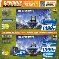 expert Prospekt Seite 3