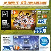 expert Prospekt Seite 2