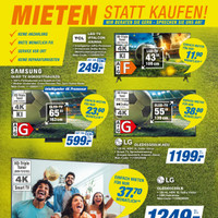 expert Prospekt Seite 2