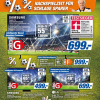 expert Prospekt Seite 3