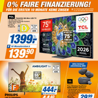 expert Prospekt Seite 3