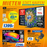 expert Prospekt Seite 2