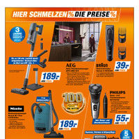 expert Prospekt Seite 3