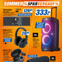 expert Prospekt Seite 2