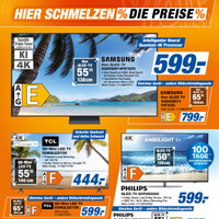 expert Prospekt Seite 3