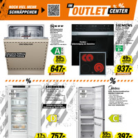 expert Prospekt Seite 3
