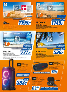 expert Prospekt - Angebote ab 01.08. - Seite 2