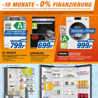expert Prospekt Seite 2