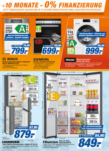 expert Prospekt - Angebote ab 29.08. - Seite 2