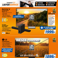expert Prospekt Seite 11