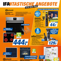 Expert Werlte Prospekt Seite 3