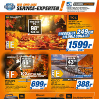 expert Prospekt Seite 3
