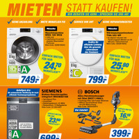 expert Prospekt Seite 2