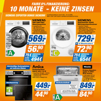 expert Prospekt Seite 3