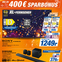 expert Prospekt Seite 3