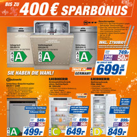 expert Prospekt Seite 3