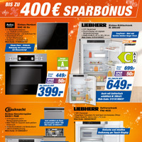 expert Prospekt Seite 3