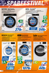 expert Prospekt - Angebote ab 02.10. - Seite 2