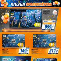 expert Prospekt Seite 2