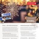 Hauser Reisen Prospekt Seite 3