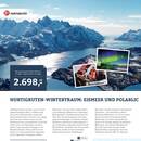 Hauser Reisen Prospekt Seite 2
