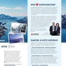 Hauser Reisen Prospekt Seite 3