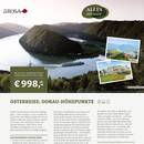 Hauser Reisen Prospekt Seite 2