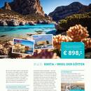 Hauser Reisen Prospekt Seite 3