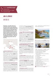 Hauser Reisen Prospekt - Angebote ab 20.01.