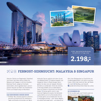 Hauser Reisen Prospekt Seite 3