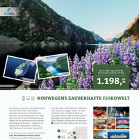 Hauser Reisen Prospekt Seite 3