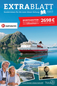 Hauser Reisen Prospekt - hauser_extrablatt-93.pdf