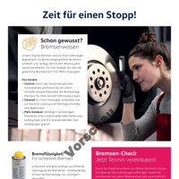 Autohaus Ummenhofer Prospekt Seite 2