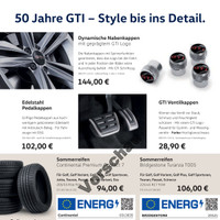 Autohaus Ummenhofer Prospekt Seite 2