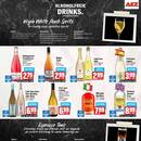 AEZ Prospekt - Wein