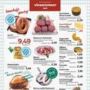 AEZ Prospekt - Käse