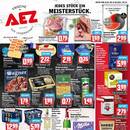 AEZ Prospekt - Wein