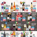 AEZ Prospekt - Wein