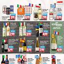 AEZ Prospekt - Wein