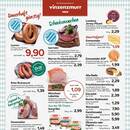 AEZ Prospekt - Käse