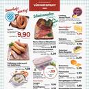 AEZ Prospekt - Käse