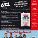 AEZ Prospekt Seite 3